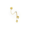 Ear-Cuff-Hera_prata-dourada