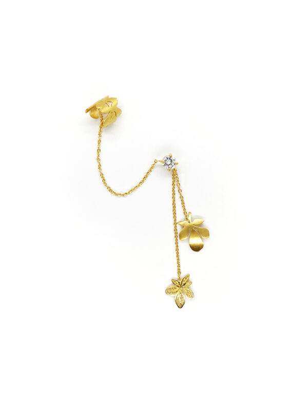 Ear-Cuff-Hera_prata-dourada