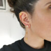 Ear-Cuff-Hera_prata-dourada