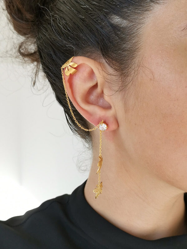 Ear-Cuff-Hera_prata-dourada